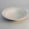 Flared Bowls