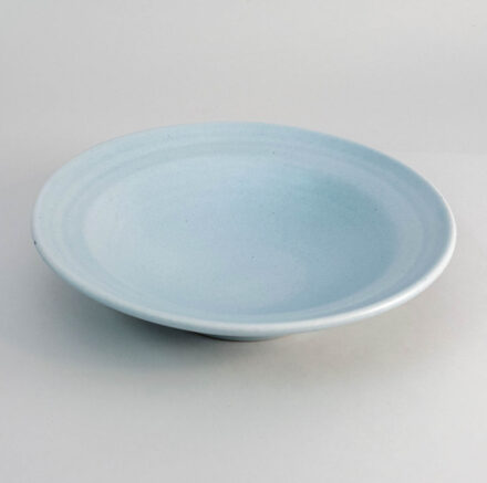 Flared Bowls