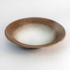 Flared Bowls