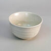 Assorted bowls