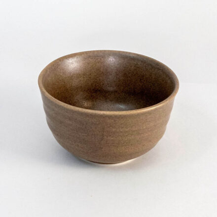 Assorted bowls
