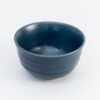 Assorted bowls