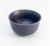 Assorted bowls