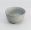 Assorted bowls