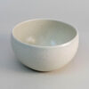 Assorted bowls