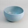 Assorted bowls