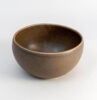 Assorted bowls
