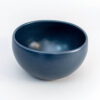 Assorted bowls