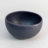 Assorted bowls