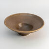Flared Bowls