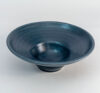 Flared Bowls