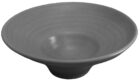 TBRD20 Flared Bowl 20 x 6cm