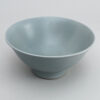 Rice Bowl