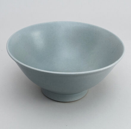Rice Bowl