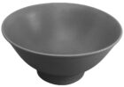 TBRL Rice Bowl 20cm