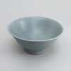 Rice Bowl