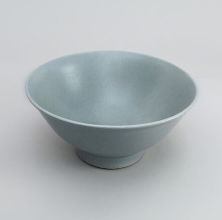 Rice Bowl