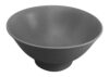 TBRM Rice Bowl 17cm