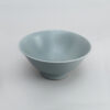 Rice Bowl