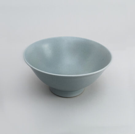 Rice Bowl