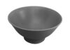 TBRT Rice Bowl 12cm