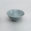 TBRT_203.5