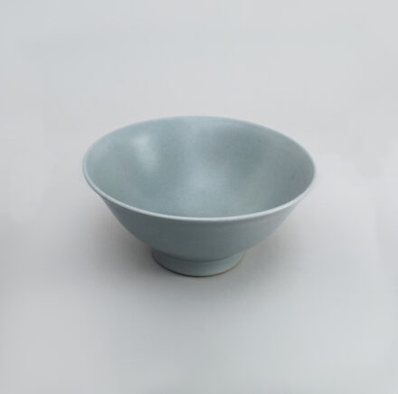 Rice Bowl