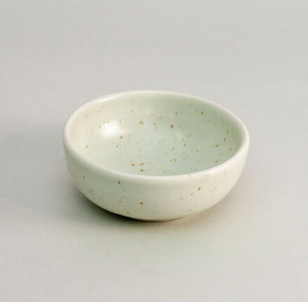Bowls