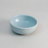 Bowls
