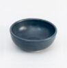 Bowls