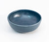 Bowls