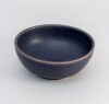 Bowls