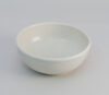 Bowls
