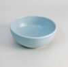 Bowls