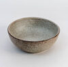 Bowls