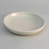 Dinner Bowl