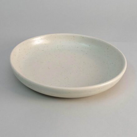 Dinner Bowl