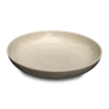 Dinner Bowl
