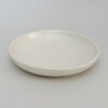 Dinner Bowl
