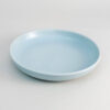 Dinner Bowl
