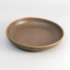 Dinner Bowl