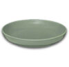 Dinner Bowl