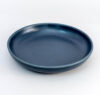 Dinner Bowl