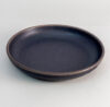 Dinner Bowl