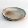 Dinner Bowl