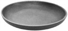 TBS21 Dumpling Bowl 21cm