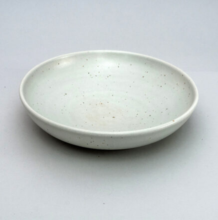 Dinner Bowl