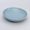 Dinner Bowl
