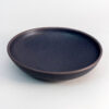 Dinner Bowl