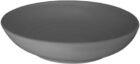 TBS22cm Salad Bowl 22 x 5cm